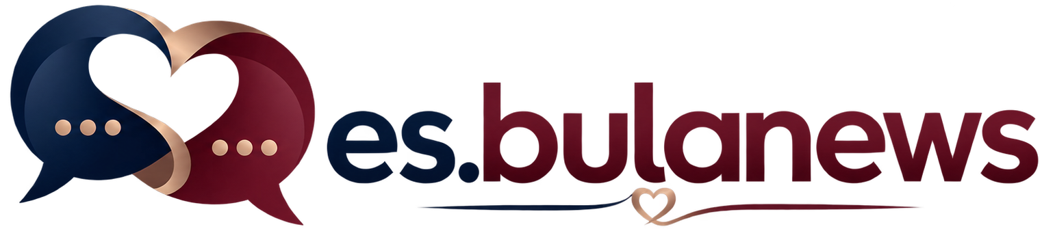Es bulanews